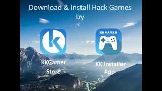 Free Download HackModCheat Games with Unlimited Money [upl. by Eden795]