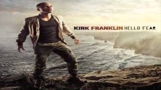 15 A God Like You  Kirk Franklin [upl. by Ewen]