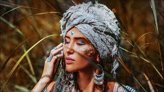 Cafe De Anatolia LOUNGE  Buddhas Rebirth  Best Chill Music  Del Mar  2022 Dj Mix By Dj iLya [upl. by Ennaeel]