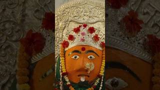 Did You Know THIS About Ekaveera Devi Shakti Peeth [upl. by Tedd181]