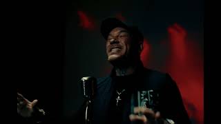 Hollywood Undead  Hollywood Forever Official Music Video [upl. by Azeria71]