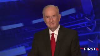 Bill OReilly Discusses the Potential Outcomes of Electing Harris Versus Trump [upl. by Jehoash]