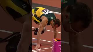 The Unstoppable Paralympic Legend  Oscar Pistorius The Shocking Release documentary [upl. by Seana375]