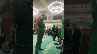 sultan baba sufisim live sufii freepalestine sufi menzil [upl. by Broucek]