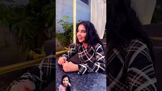 😀 comedy honestlypayal funny payal0912 explore roast payalg myselfpayal payalpanchal [upl. by Adamson]