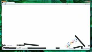 Play With Google Gravity Trick Funny google Trick  YZArts  YZArts [upl. by Skolnik]