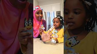 Finger family 🖐👨‍👩‍👧‍👦 kidsvideo shorts [upl. by Akehsyt58]