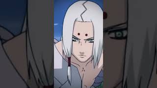 Trust your intuition animeedits animemusicvideo animeedit [upl. by Vastah63]