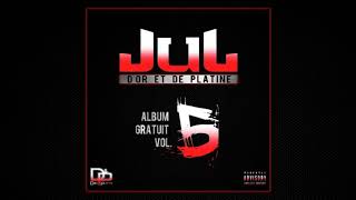 JuL  Ne me dis pas bonjour  Album gratuit vol 5 02  2019 [upl. by Fabron]