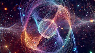 String Theory Explained A Beginners Guide [upl. by Nurat278]