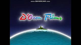 DOcon Films 2006 [upl. by Enelaehs609]