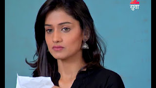 Phulpakharu  Best Scene  Ep  26  Zee Yuva [upl. by Eisenstark]