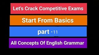 Verb✍️InfinitivesNonfinite englishgrammarlevel up 21 [upl. by Reni963]