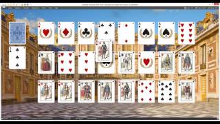 SolSuite Solitaire 169 has just been released [upl. by Annanhoj280]