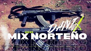 Mix Norteño 2021 djdanimixlive [upl. by Beattie]