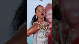 Kampala Creme Highlights movie film lifestyle [upl. by Eidassac]