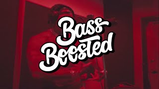 Kevin Gates  Time For That 🔊BASS BOOSTED🔊 [upl. by Naig]