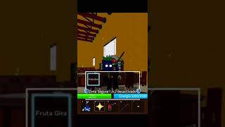 girando fruta en blox fruits hasta que salga legendaria o mitica [upl. by Bremer]