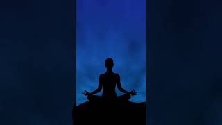 Conquer Your Anxiety Guided Meditation [upl. by Nosro]