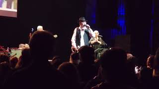 Micky Dolenz  Im a Believer  live in LA 2023 [upl. by Anitneuq]