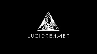 LuciDreamer Before we Go [upl. by Almeda148]