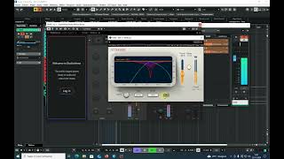 VOICI COMMENT FAIRE UN MIX VOIX DRILL [upl. by Ennahgiel831]