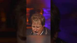 Gaither Vocal Band  I Believe in a Hill Called Mount Calvary Gaither Shorts Jesus Cross [upl. by Htennek]