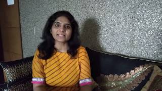 6 Best Exercise After Cesarean Delivery  ऑपरेशन से बच्चा हो तो करे यह आसान [upl. by Yborian610]