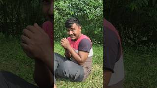 tum mujhe itni acche lagti ho itni piyari lagti ho funny comedy trending ytshorts shorts [upl. by Ociram71]