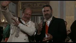 Il Petomane  1983 Ugo Tognazzi [upl. by Halik]