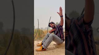 S O N G 🎧 punjabi punjabisong song lovemusic foryou [upl. by Sieber]