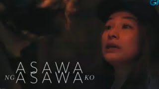 Asawa Ng Asawa Ko Episode 184 December 2 2024 LIVE Review  Story Telling [upl. by Sauveur]