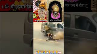 Jai shree shyam  khatu shyam status shyam baba whatsapp status khatu shyam bhajan shyam shotrs [upl. by Ahsial]