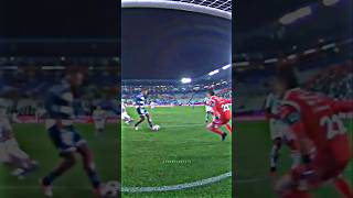 👑 HATTRICK de 🇻🇪🐿️ SALOMÓN RONDÓN contra Necaxa ligamx pachuca salomonrondon hattrick necaxa [upl. by Aynosal]