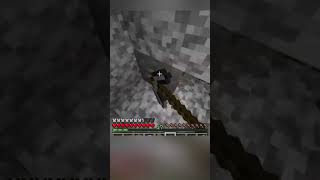 Mastercraft Ep3 A Miner Addition Minecraft [upl. by Jdavie]