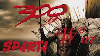 The 300 movie Fight movie Queen movie House Aflam [upl. by Farrington]