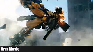 Orheyn  Lai Lai Remix Original Transformers 5 [upl. by Hoang783]