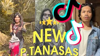 30 minuto lang PHILIP TANASAS 💋 BEST FUNNY POV TIKTOK COMPILATION 2024 [upl. by Raf905]