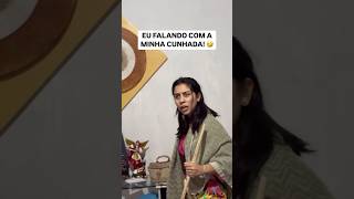 humor familia comedia famila memes comediaemfamilia viralreels [upl. by Malliw]