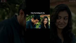 Nazriya Whatsapp Status💗Feeling Status💙 nazriya trendingshorts reels status love shorts [upl. by Vern]