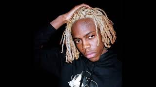 FREE Yung bans x Mexikodro Type Beat Prod Lgzinn [upl. by Ycniuq]