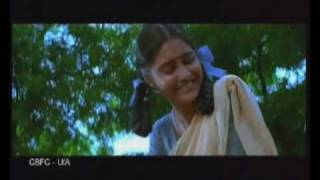 Aval Peyar Tamilarasi Trailer 01 [upl. by Araek]