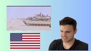 BRITISH GUY reacts to WARRIOR SONG  Aquila Natus 🇺🇸💪 AMAZING [upl. by Elsy]