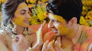 Sidharth Malhotra and Kiara advani all life beautiful moments in one video📷❤️viralvideosidhralove [upl. by Sisson]