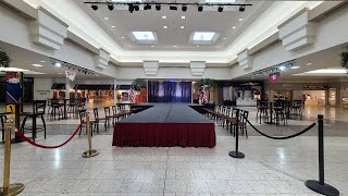 A Visit to Lake Square Mall FL [upl. by Norihs26]