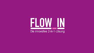 SILVERLINE FLOWINFilm  Langfassung [upl. by Ashley]