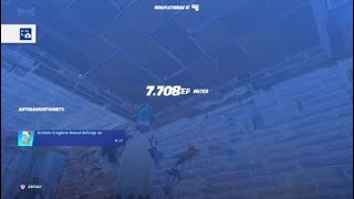 Fortnite20241120115609 [upl. by Lenwood]