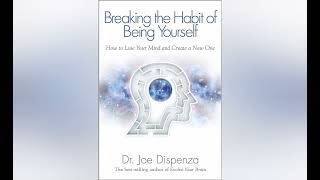 BREAKING THE HABIT OF BEING YOURSELF selfimprovement canthurtme habitbuilding selfhelpbooks [upl. by Ogaitnas116]