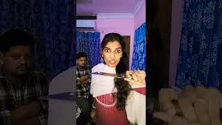 Blooper 😱trending comedy funnyvideos funny funnyshorts shorts ytshorts reels [upl. by Names]