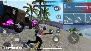 Free Fire OB46 Update Magic Bullet  Location injector Hack 100 Antiban Br Rank Working Today [upl. by Eatnahc]